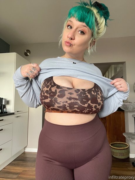 big ass lingerie onlyfans xxx gallery