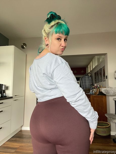 feet joi onlyfans free porn img