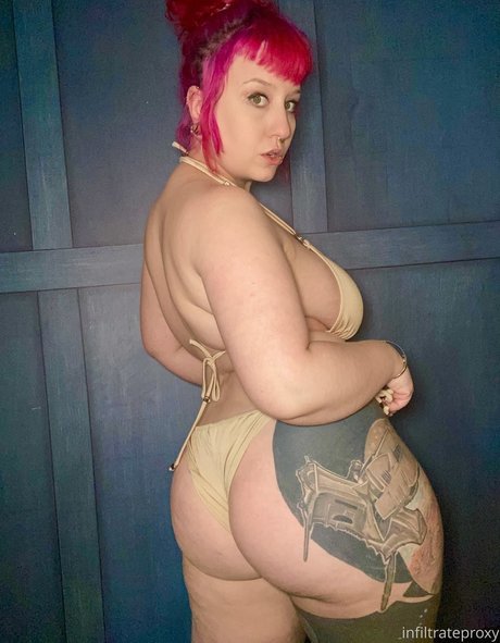 big black pussy onlyfans beautiful img