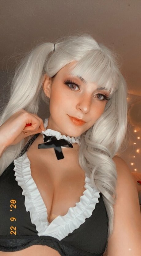 Miakumiho nudes model galleries