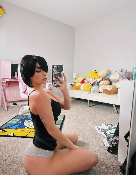 Miakumiho star beautiful gallery