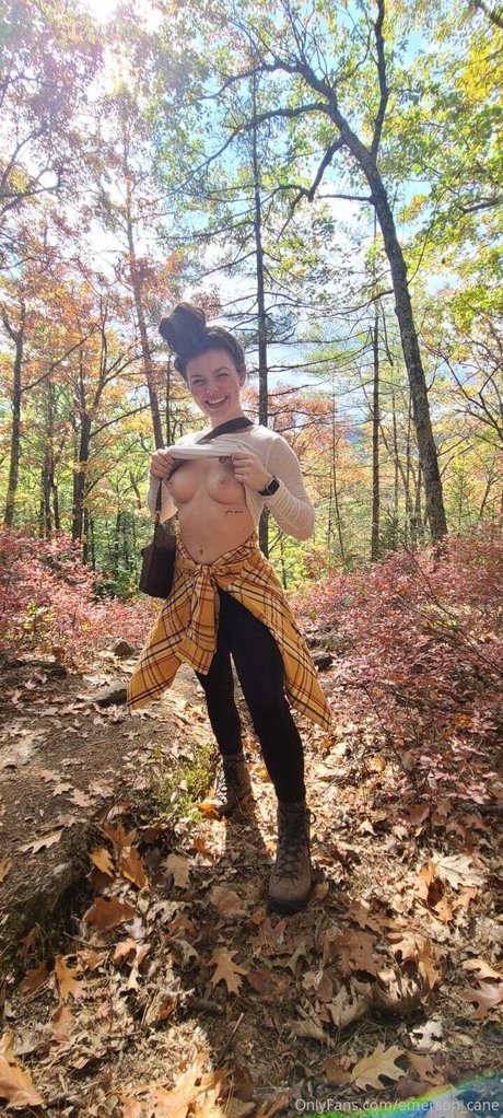 pantalones onlyfans xxx desnudos imagen