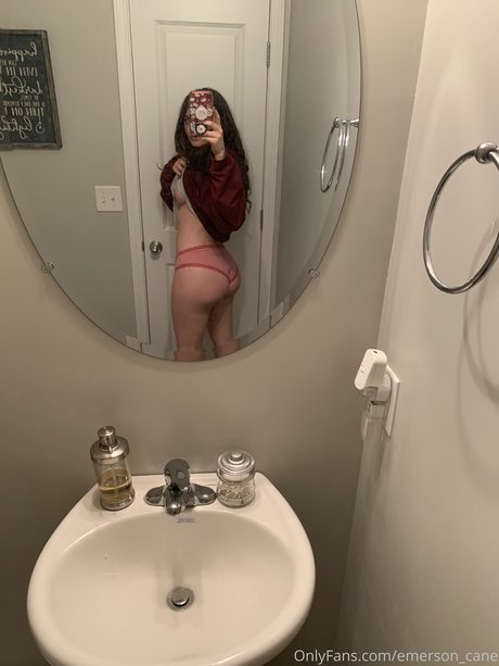 Trío asiático onlyfans libre hermosa recopilación