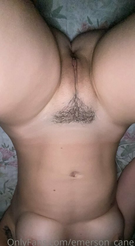 fetiche de pies onlyfans perfecto sexy galería