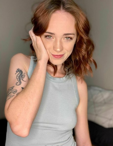 babyzoeyx estrella de alta definición imágenes