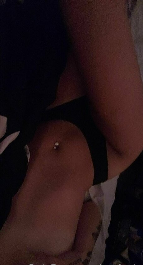 popular trans onlyfans hot nude galleries