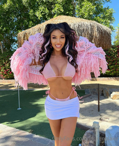 videollamada onlyfans hermosa exclusiva archivo