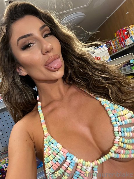 couple bisexuel onlyfans nus gratuits galerie