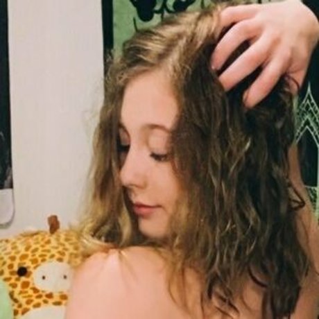 feet joi onlyfans hot photos