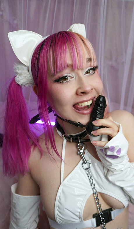 Wuffelipuffeli pornstar pretty image