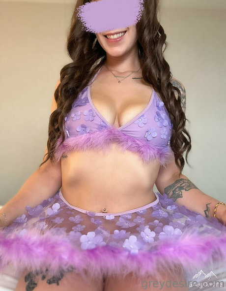 ebony orgasm onlyfans perfect image