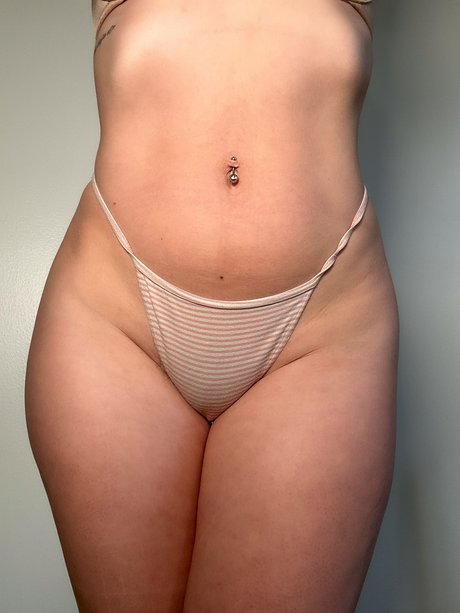 Grey Desire actriz de desnudos recopilación