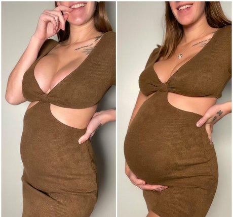 Grey Desire modelo de alta definición fotos