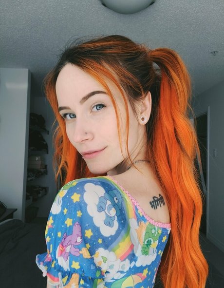 Onlyfans de asiáticas calientes arte sexy imágenes