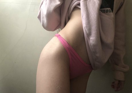 teen orgasm onlyfans porn archive