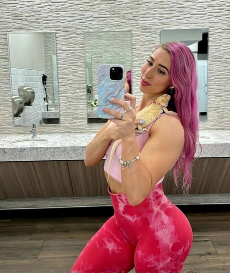 Alexandria Christa actrice de sexe des photos