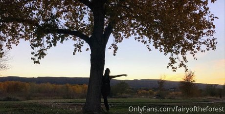 _Luna morgan modelo de alta definición fotos