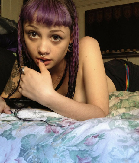 Zheani modelo atractivo foto