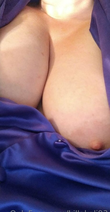 killakali93 model adult image
