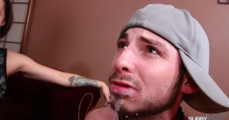 Sasha Foxxx modelo gratis archivo