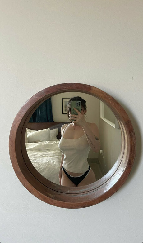 feet joi onlyfans best images