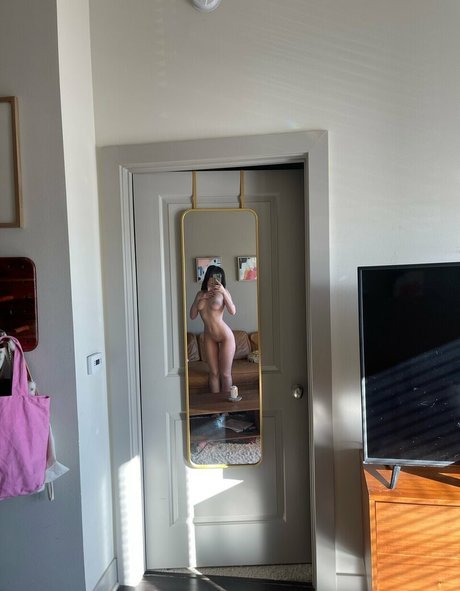 ebony mom onlyfans free porn img