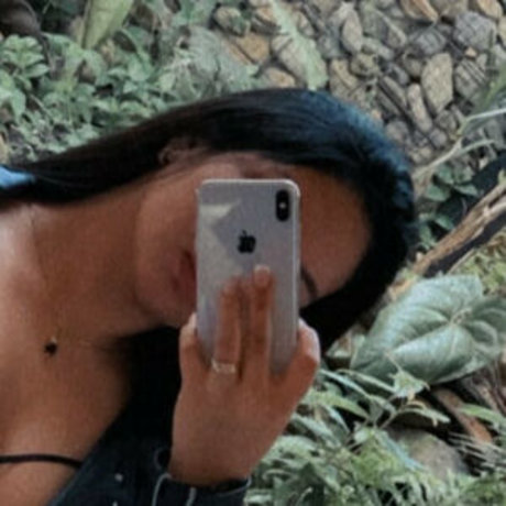 Alejandra Jimenez pornstar sex image