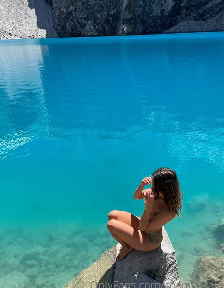 sexo anal onlyfans erótico hd galerías