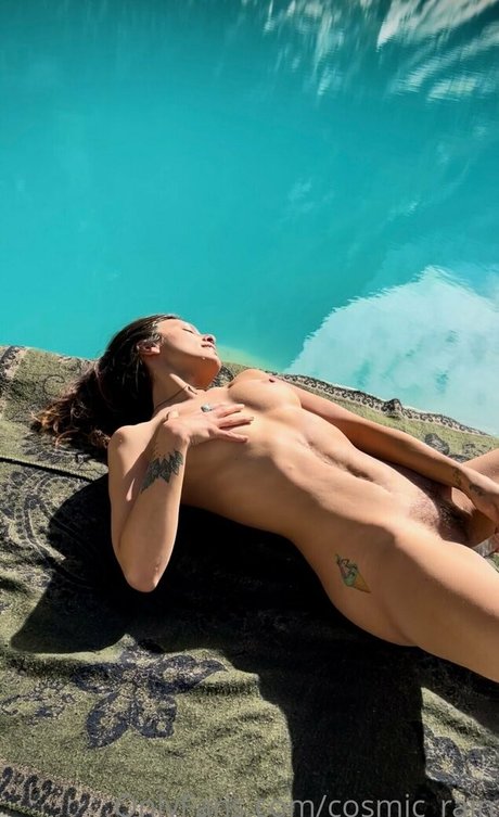 pinay onlyfans hot naked img