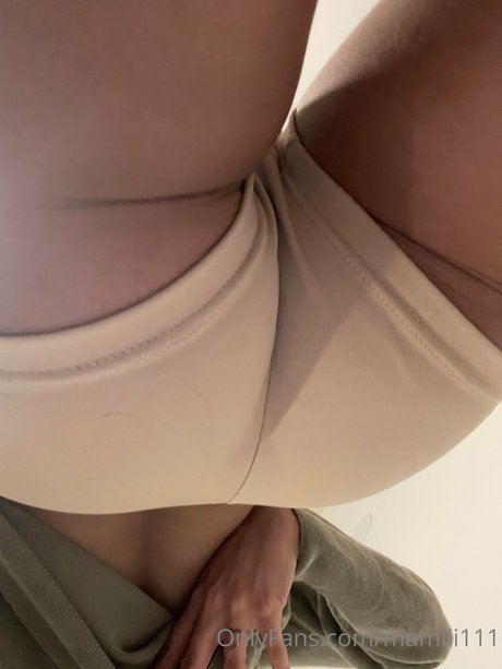 sexo en el baño onlyfans pornográfico recopilación