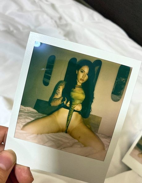 chubby nude onlyfans pornographic img