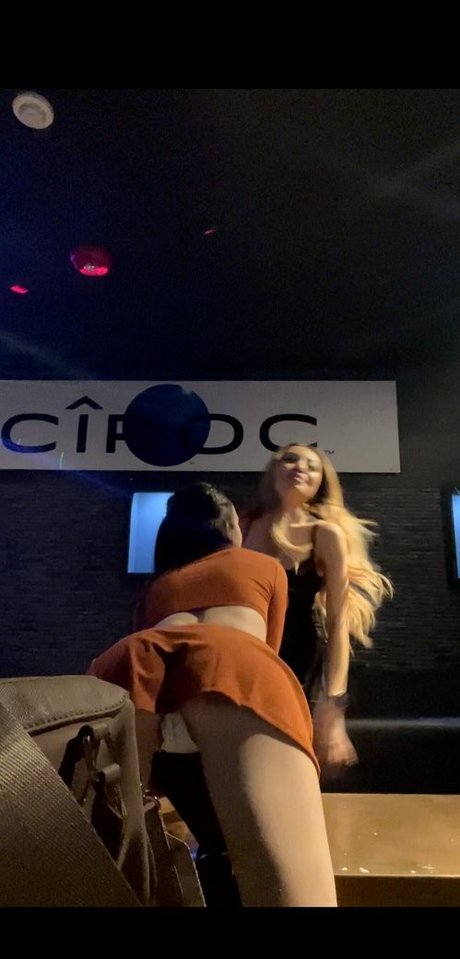 Nami Mami Lune jolie étoile img