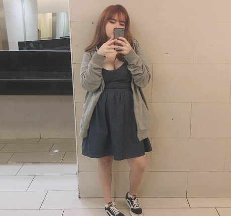 Lucillexs actriz perfecta foto