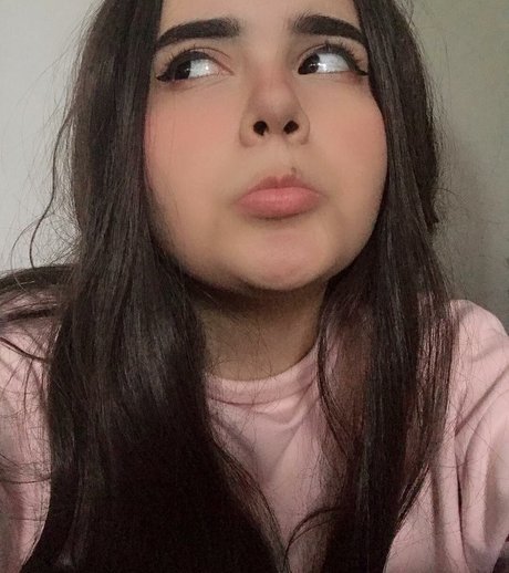 Lucillexs actrice archive