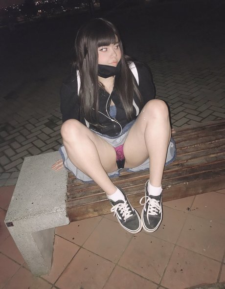 Lucillexs estrella desnuda imágenes