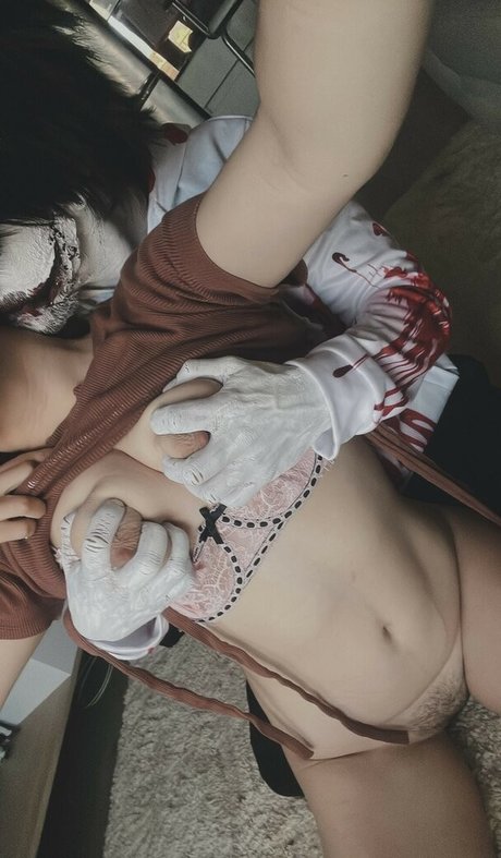 Lucillexs estrella porno caliente archivo