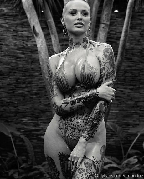 big boobs milf onlyfans pornos img