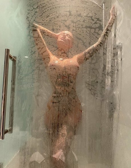 bbc femboy onlyfans beautiful images