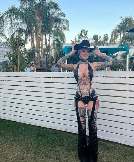 Embodoe estrella de alta definición imágenes