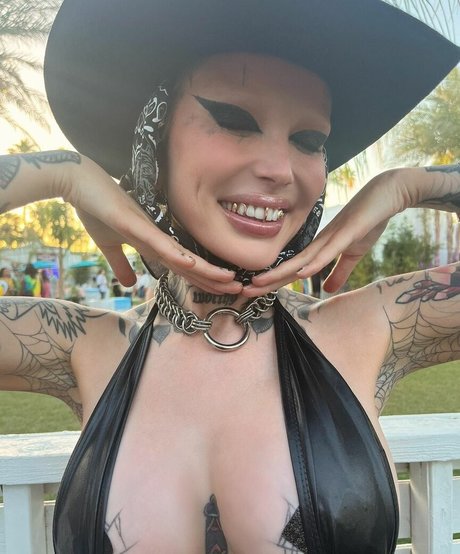 cosplay hentai onlyfans porn photos