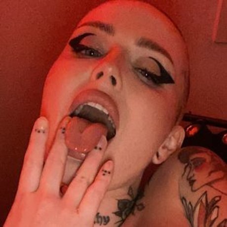 Embodoe étoile hd galeries