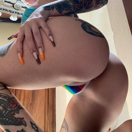 gym xxx onlyfans pretty img