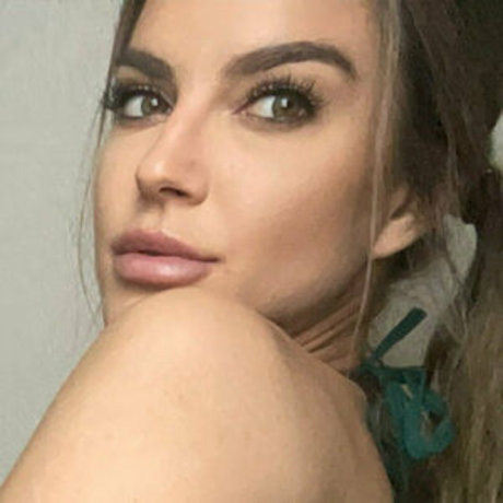 Aubrey Nolan belle étoile archive