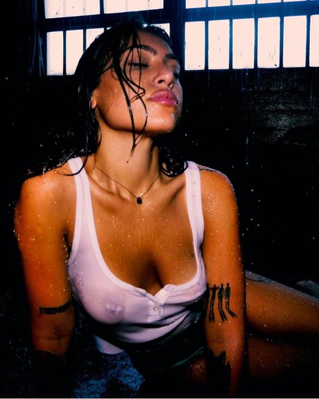 Taliaskye sex model archive