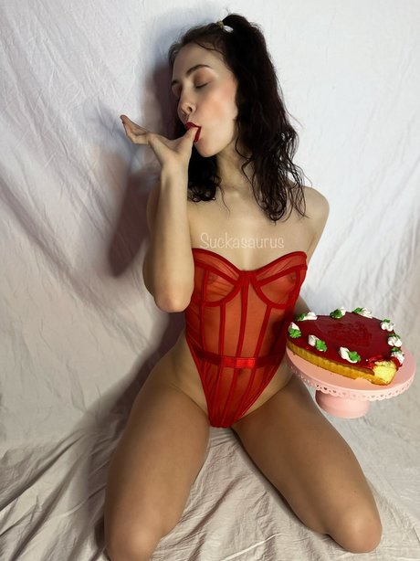 suck star du porno nue collection