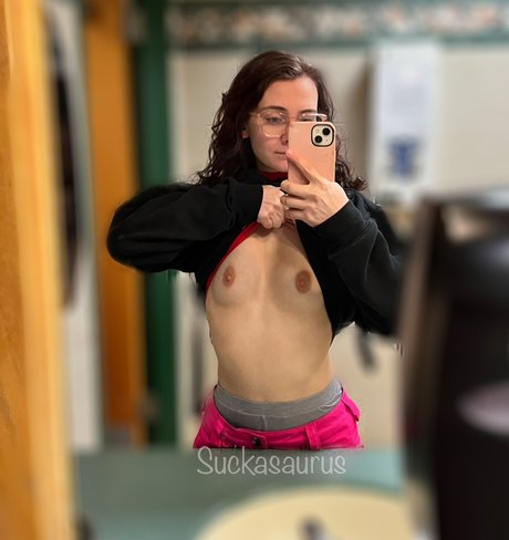 horny nurse onlyfans hot sexy images