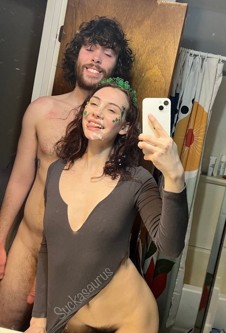 suck estrella hd galería