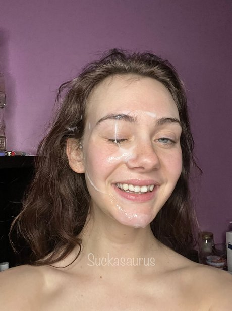 suck buena estrella porno foto