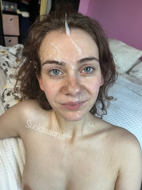 fitness girls onlyfans beautiful pictures