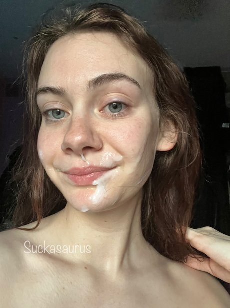 suck mejor estrella porno archivo